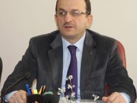 Rize Milletvekili Ayar, “ÇAYKUR'da 6 Aydan Az Kimse Çalışmayacak”