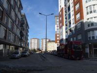 ÇORUH EDAŞ Ardeşen’de Hizmet Kalitesini Yükseltti