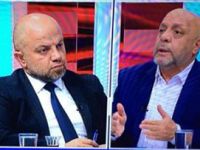 Arslan: Çaykur’daki Mevsimlik İşçiler İŞKUR İmkanlarından Faydalanmalı