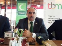Yeşilay Rize’den Açılışa Davet