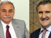 Bakan Bak ve Bakan Fakıbaba’nın Rize Programı Belli Oldu