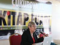 Canan Karatay: Kelle Paça Ye, Botoksa İhtiyacın Kalmaz