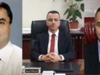 Yavaşi Ailesinin Acı Günü