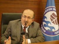Gümrükçüoğlu, bilim merkezi kurmak için çalışmalara başladı