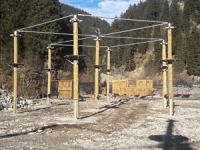 Uzungöl macera tutkunlarını ağırlayacak
