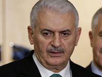 Başbakan Yıldırım: Hazine KİT'lere kadro verecek