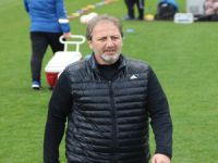 Çaykur Rizespor'un Rakibinde Büyük Sıkıntı