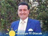 İyi Parti Rize Merkez İlçe Yönetimi Belli Oldu