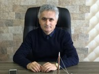 RTSO Başkan Adayı Çillioğlu: Rize, Bölgemizin Ekonomik Başkenti Olabilir
