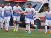 Grandmedical Manisaspor – Çaykur Rizespor Maçı Golleri ve Özeti İZLE