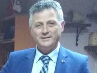 'Bahçeden Bardağa Çay Sektörünün Sorunları ve Çözüm Önerileri' Raporu Hazırlandı