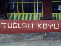 Tuğlalı Köyü ile Birlikte 5 Köye Andon Suyu Geliyor