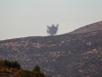 73 Terörist Daha: 577’ye Yükseldi