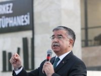 Bakan Yılmaz’dan Öğretmen Ataması Müjdesi