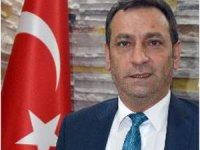 B.B. Erzurumspor, Çaykur Rizespor Maç Bilet Fiyatlarında İndirime Gitti