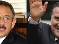 Bakan Özhaseki ve Bakan Bak Bugün Rize'de Olacak