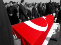 Hakkari’den Acı Haber: 2 Şehit, 2 Yaralı