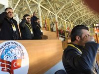 “Mehmetçik Selamı”na Para Cezası