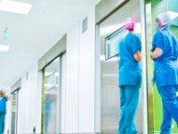 Hastanelerin acil servislerinde yeni dönem başladı