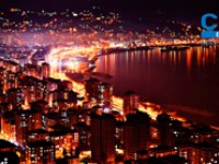 ÇORUH EDAŞ: Her Elektrik Kesintisi Arızadan Değil
