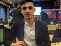 Maltepe’deki Feci Kazada Rizeli Genç Hayatını Kaybetti