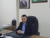 Kandemir: Öğrencileri Zararlı Alışkanlıklarından Korumak İçin Okulun İlk Günleri Önemli