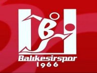 Balıkesirspor Baltok'tan Rizespor Açıklaması