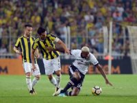Kupada Derbi Tarihi Belli Oldu