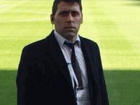 Kuzenin Tabancasından Çıkan Kurşunla Hayatını Kaybetti