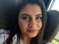 Duruşma Salonuna Yanlış Sanık Getirildi