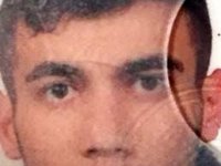 Trabzon’da Barda Silahlı Kavga Ölümle Sonuçlandı: 1 Ölü, 3 Yaralı