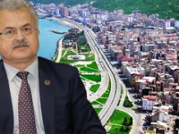 Rize Belediye Başkanı Kasap Yeniden Aday Olacak mı?