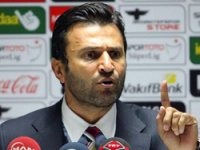 Çaykur Rize’de Bülent Uygun Sesleri!