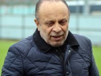 Çaykur Rizespor’dan Taraftara Çağrı