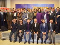 Bakan Soylu Helallik İstedi