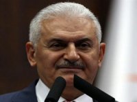Asgari Ücretlilere Müjde