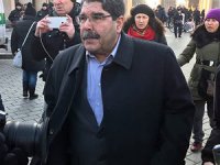 Türkiye, Müslüm için Almanya'dan tutuklama ve iade istedi