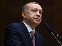 Cumhurbaşkanı Erdoğan: Batsın sizin kararınız