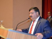 Artvin’de 7 Mart Coşkusu