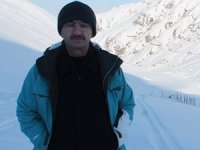Kaçkarlar’a 12 Ay Ulaşılabilecek 12 Turizm Kasabası Planlanıyor