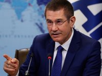 Bakan Canikli Rize'ye Geliyor
