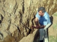 Kalp Krizi Geçiren Belediye Başkanı Hayatını Kaybetti