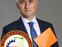 Çillioğlu: RTSO Seçimleri 3 Nisan’da Yapılacak