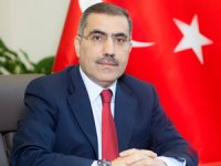Yüreğir Belediye Başkanı Çelikcan: Yen Rizespor'u Al 100 Bin TL'yi