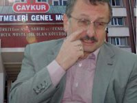 Çaykur Genel Müdürüne Okkalı Cevap: “Duran Saat Bile Günde İki Kez Doğruyu Gösterir”