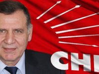 CHP Rize İl Başkanı Rakıcı'dan Çaykur Rizespor ve Berat Kandili Kutlama Mesajı