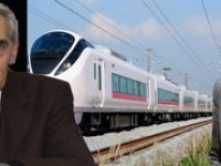 Topçu: Trabzonlu Ayyıldız Köhne Yöre Milliyetçisi