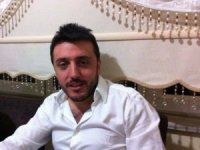 Maçkalı Polis Maçka’da Şehit Düştü