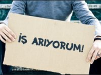 Türkiye'de En Düşük İşsizlik Oranı Rize ve Bölge İllerinde