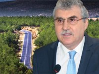 DOKAP, Rize'nin de Yer Aldığı 9 İlde 2. Kalkınma Eylem Planı'na Hazırlanıyor